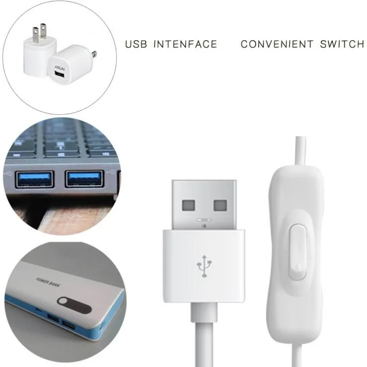 [Seven Neon] USB T5 30 см 24led 395NM ультрафиолетовые лучи стерилизатор чернила планшетный принтер лечение клей свет Led УФ для сушки гель-лака лампа