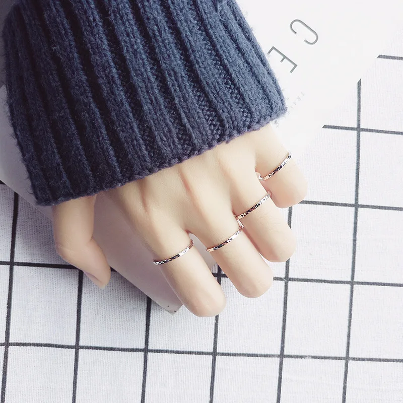 QQ图片20200206165011