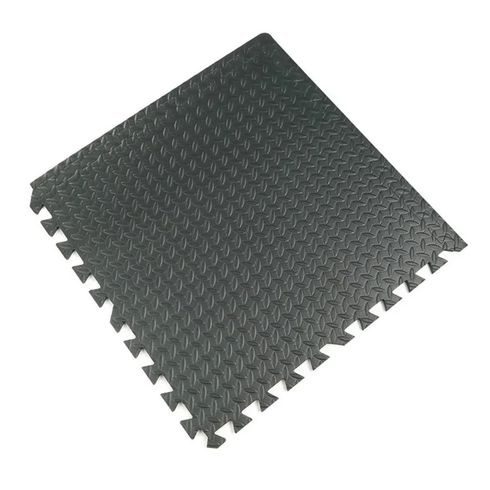 GY132100-C-20043003-1