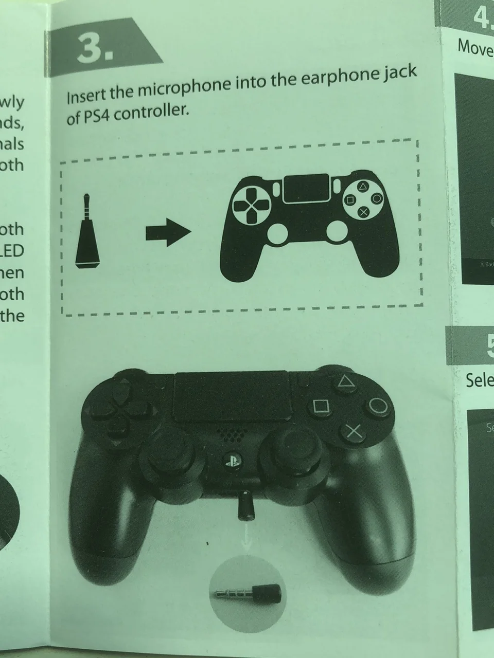 886f4973-21ef-403c-a943-1e3ae7839f59