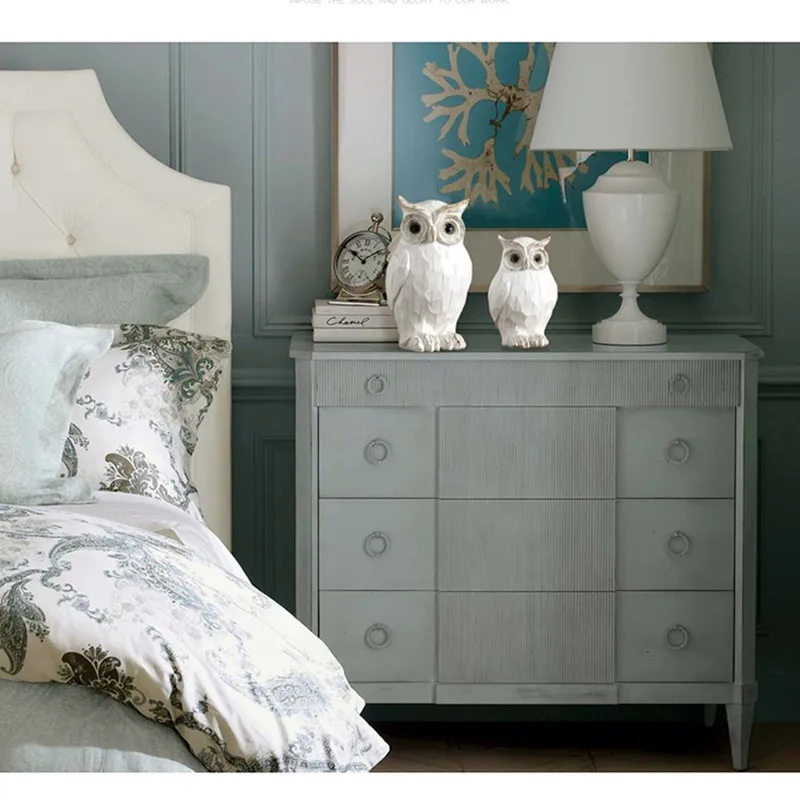 TB2RWBAtCVmpuFjSZFFXXcZApXa_!!1905806366