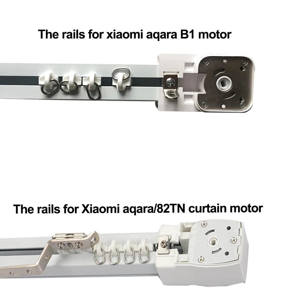 b1 and 82tn