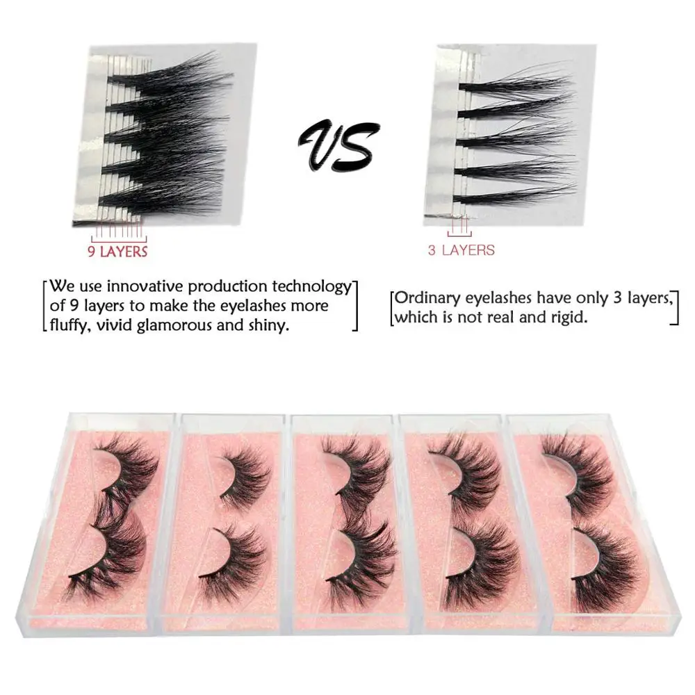 25mm Mink Eyelashes 3d Handmade Mink Lashes False Eye Lashes Dramatic Longing False Eyelashes Faux Cils Natural Lash Vendors 25mm Mink Eyelashes 3d Handmade Mink Lashes False Eye Lashes Dramatic Longing False Eyelashes Faux Cils Natural Lash Vendors