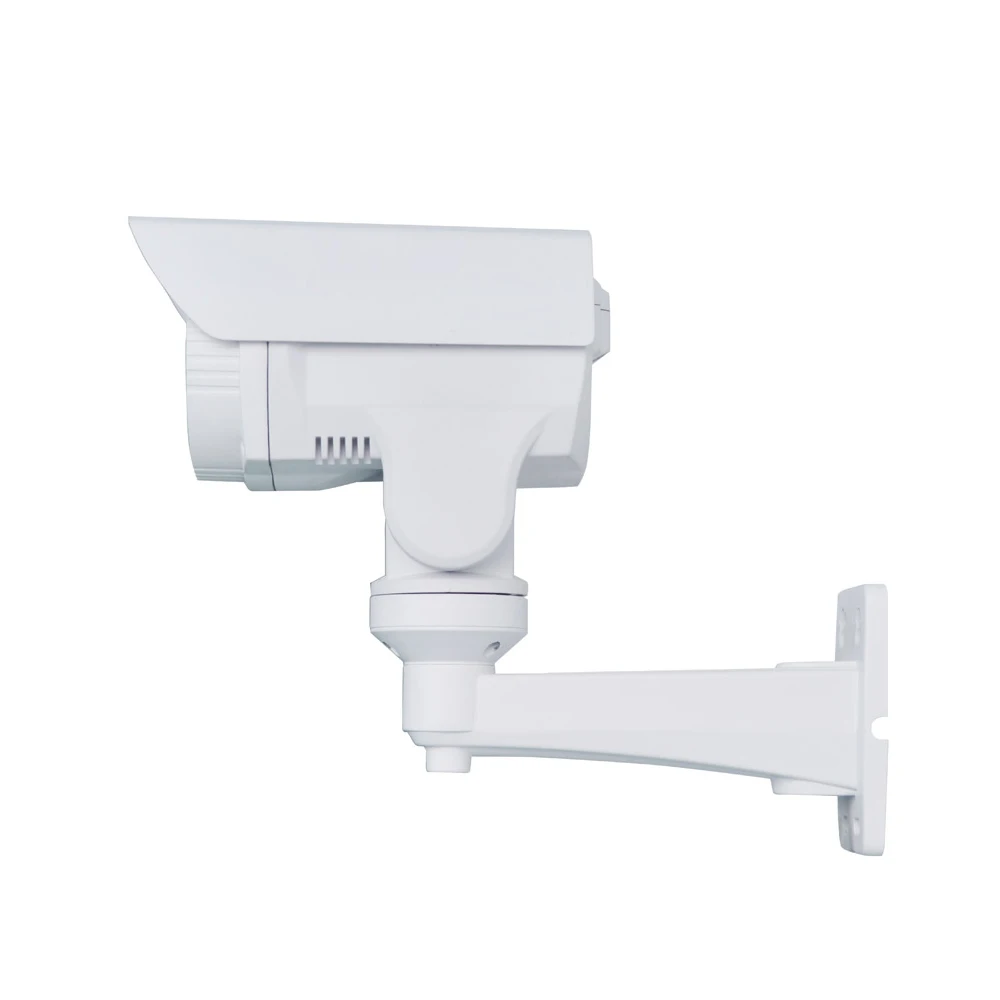  AHD PTZ Bullet Camera Outdoor HD 1080P AHD 4X 10X Zoom Auto Focus 2.8-12mm 5-50mm 2MP Analog High D