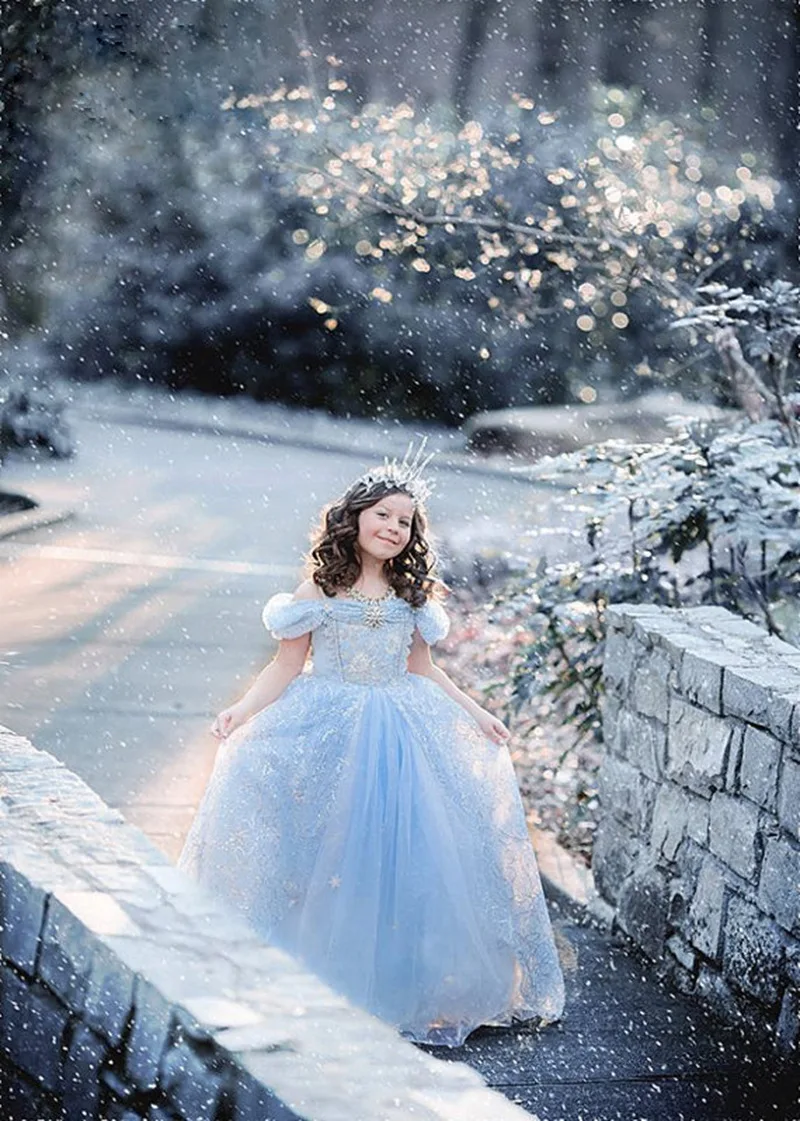 2125037365_374413087