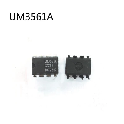 1 шт./лот UM3561A DIP-8 UM3561 DIP8 погружения в наличии на складе | Обустройство дома