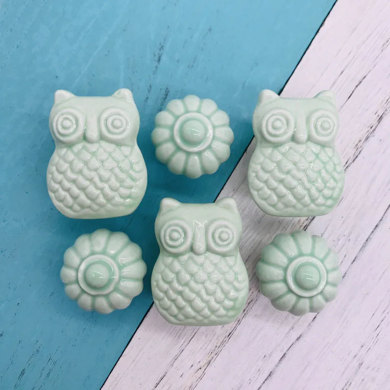 IMG_4533(20200313-215737)