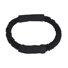 Новинка-Стрела для стрельбы из лука, растягиватель для рук, тренажер для силы руки, тренажер для пальцев, Эспандеры для силовых упражнений, потяните лук, оборудование для тренировки, черный цвет