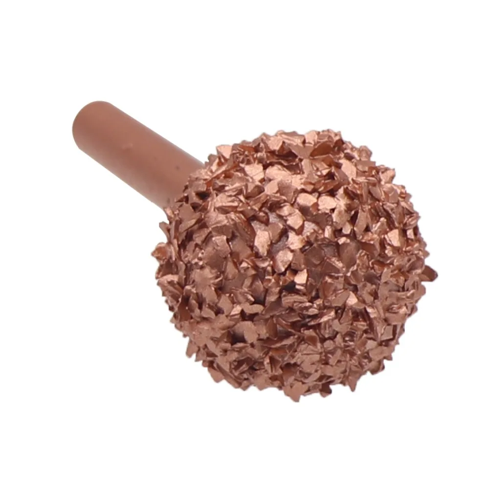 WN1003 COARSE GRIT 2 NO LOGO