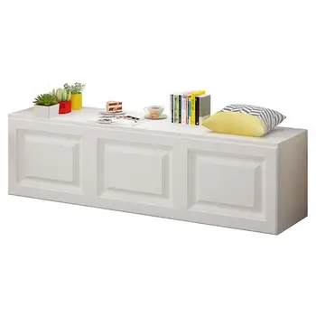

Mueble Auxiliar Cocina Meble Do Salonu Table Meuble Salon Balcony Commode Chambre Placard De Rangement Window Cabinet