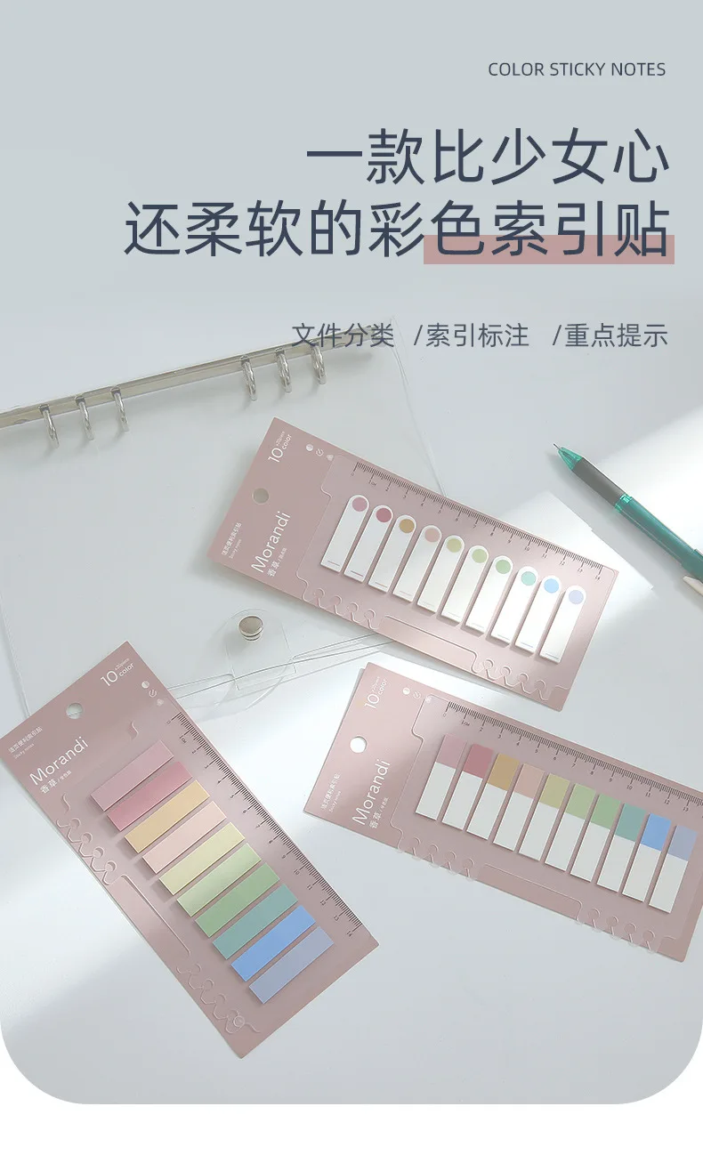 h2+Xif2nxdR3mZ01XMtmQMQKNc1VBh31BxmY