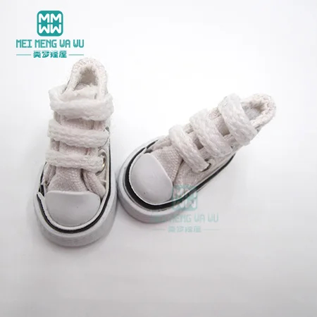 1 шт. одежда Blyth doll модный розовый Свитшот джинсы для Blyth Azone OB23 OB24 кукла 1/6 Рождественский подарок - Цвет: white