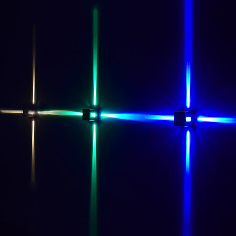 HTB16wEoh2iSBuNkSnhJq6zDcpXaA