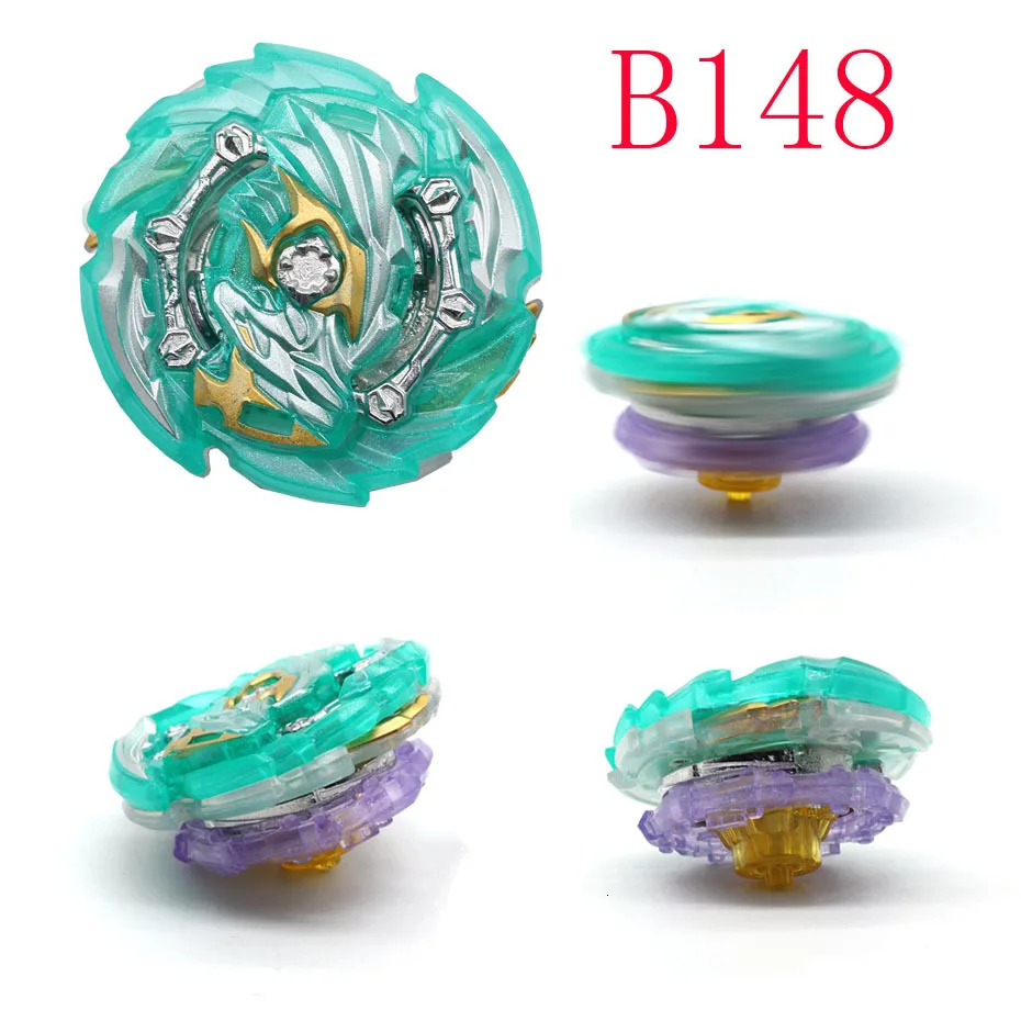 Takara Tomy Bey Bay Burst All Models Burst GT B-150 B-144 B-149 Toy Spinning Gyro Grid Plastic Storage Box Set