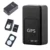 GF07 GSM Mini Car LBS Tracker Magnetic Vehicle Truck GPS Locator Anti-Lost Recording Tracking Device Can Voice Control