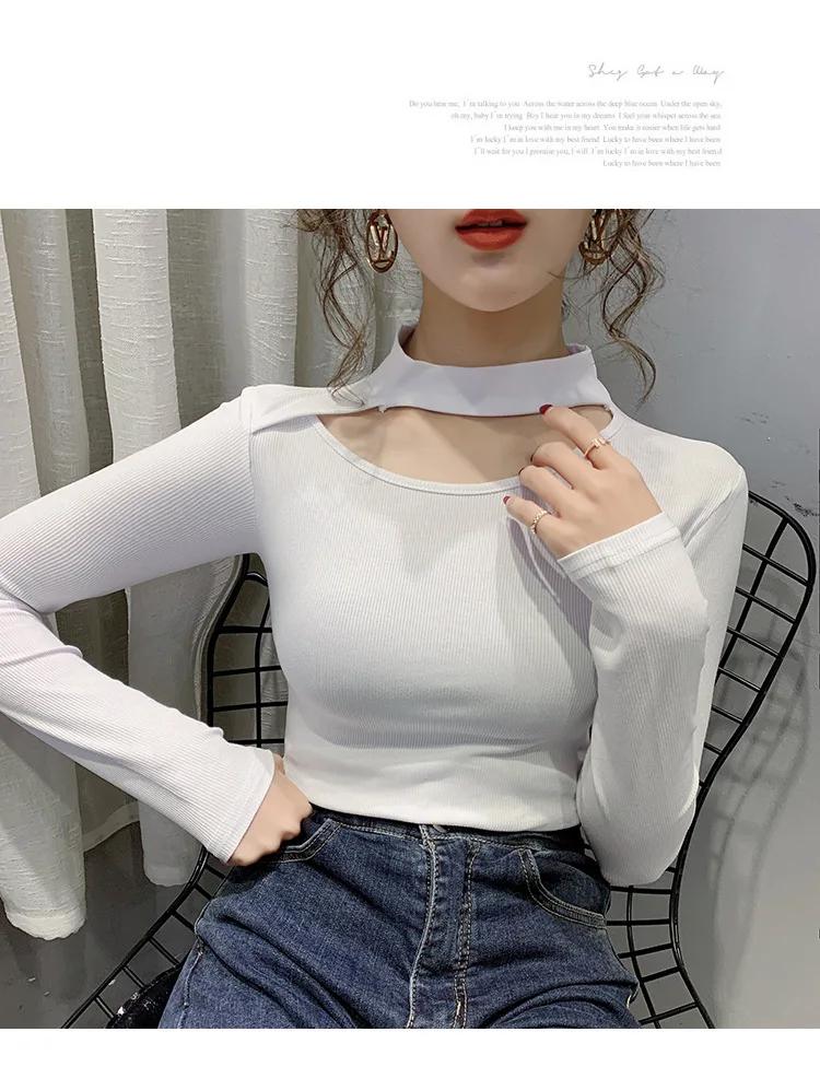 13096982573_440493026