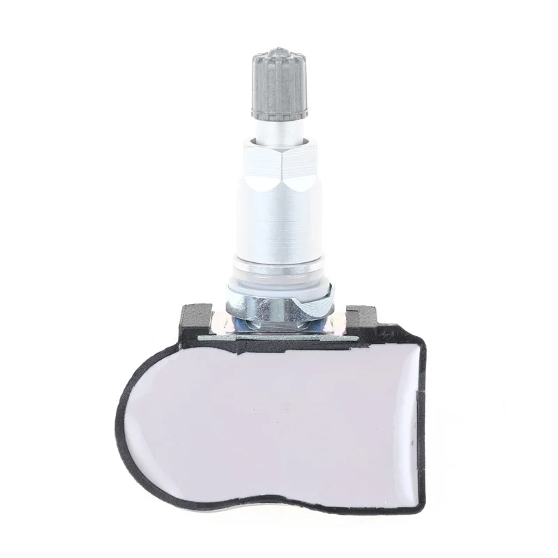 4 шт. 103460200A 433 МГц TPMS для Tesla модель S модель X модель 3- 1034602-00-A S180052068 датчик давления в шинах S180052068C