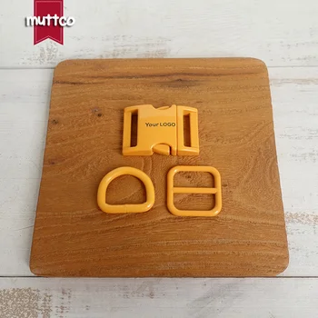 

Engraved buckle (metal buckle+adjust buckle+D ring) DIY dog collar orange 2.0cm diy metal buckle zinc alloy adjust buckle set