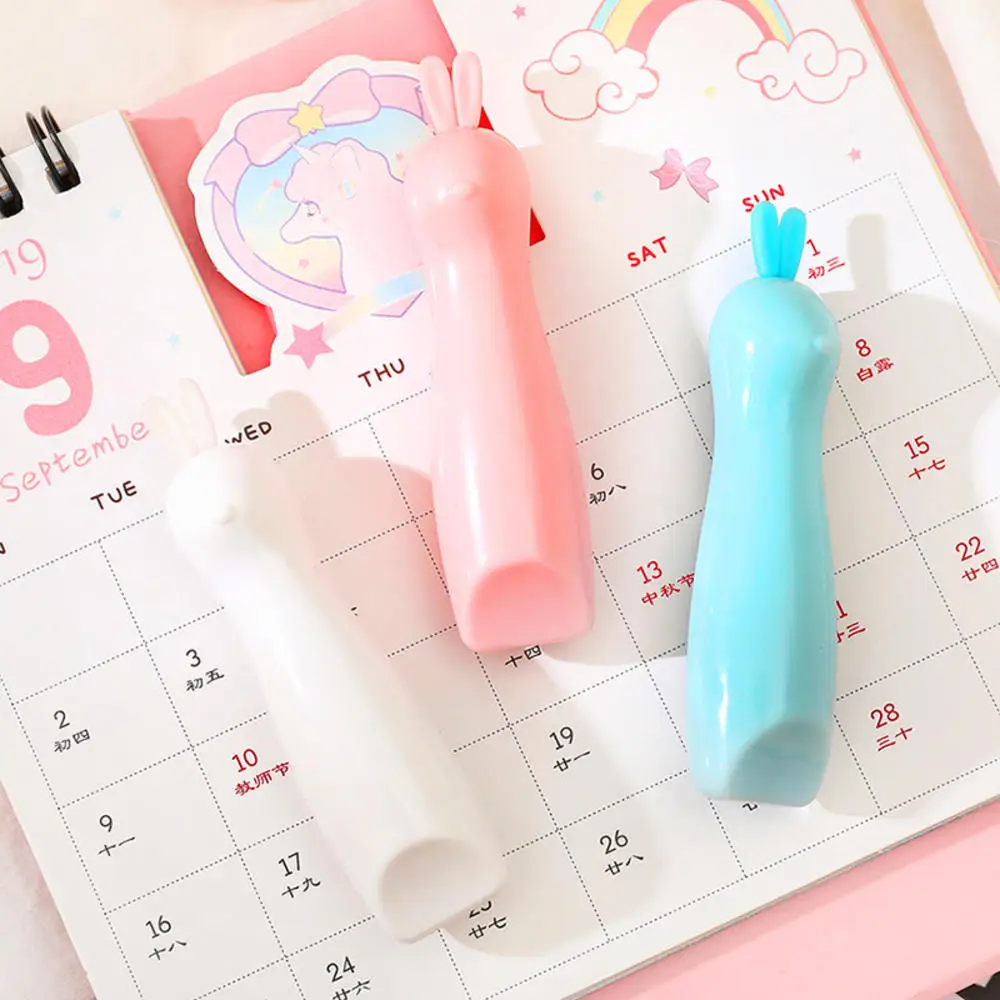 Cloud Shape Mini Portable Utility Knife Paper Express Unpacking Envelope Office Cutting Paper Art Cutter Stationery