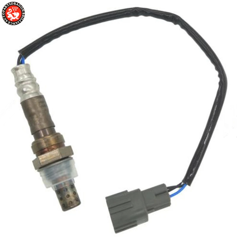 Кислородный датчик 234-4622 89465-33080,89465-33180213-1418 для Toyotaa Avalon Camry Corolla Matrix RAV4 Pontiac Сделано в Китае