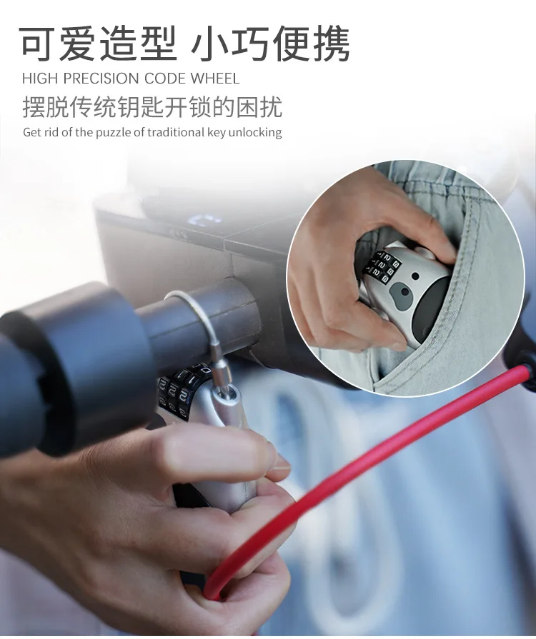 12209621745_281230120