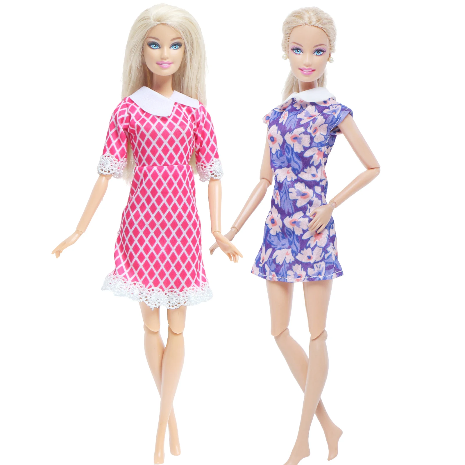 Красивая одежда для кукол. Модная одежда для кукол. Одежда для кукол барби 2019. Повседневная одежда для кукол. Повседневная одежда для кукол.