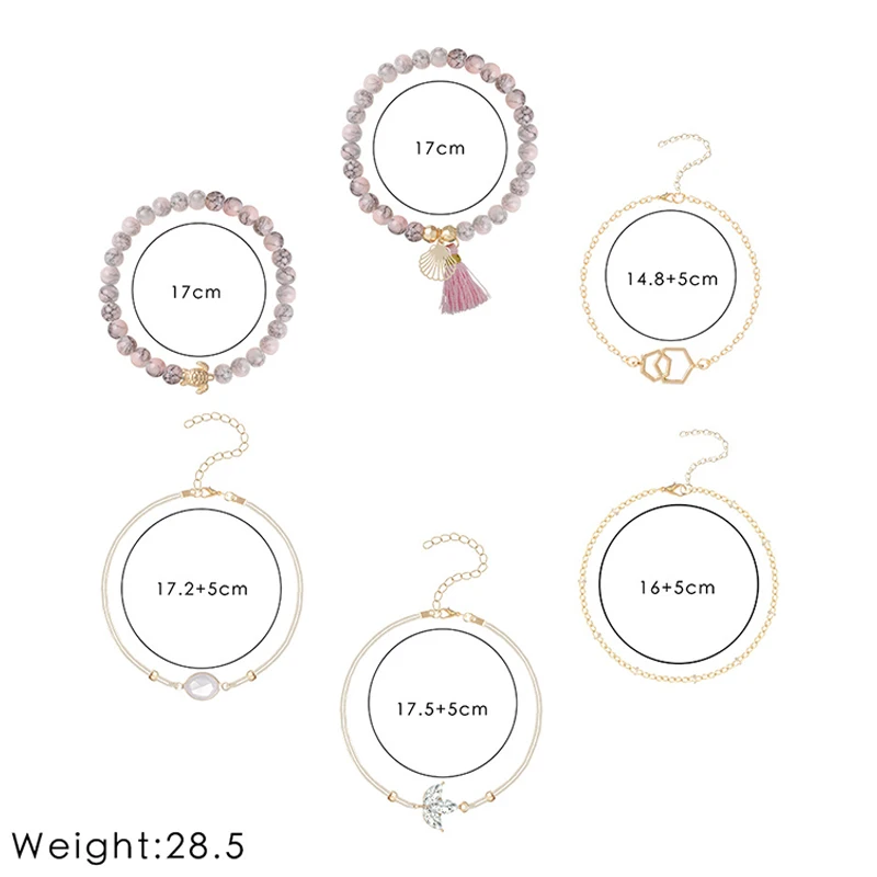 11742120925_873398036