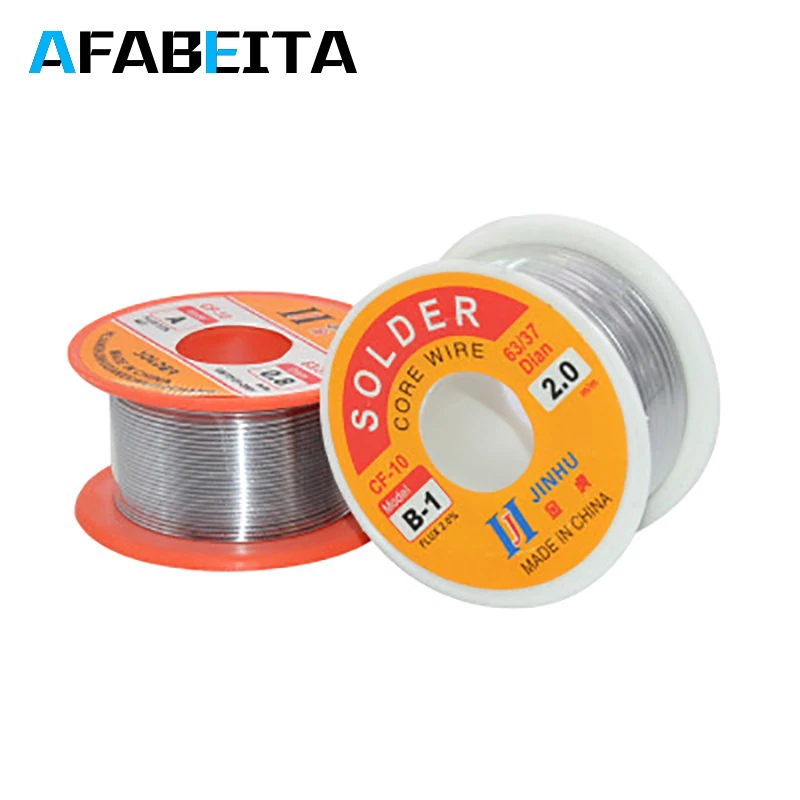 8867154307_88489467.400x400