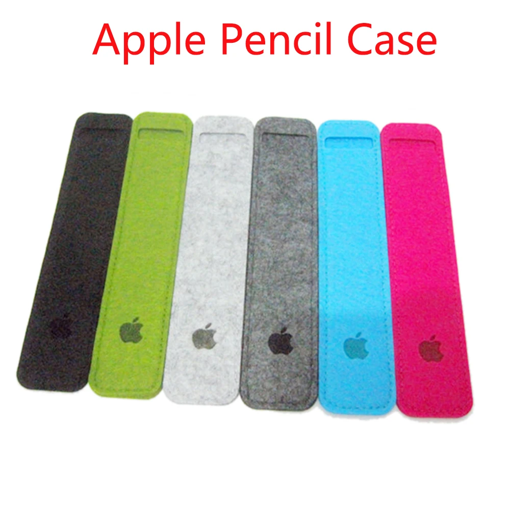 Чехол для планшета футляр сенсорного экрана защитный IPad Pencil | Компьютеры и офис