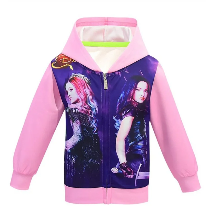 Sudaderas-con-capucha-para-ni-as 