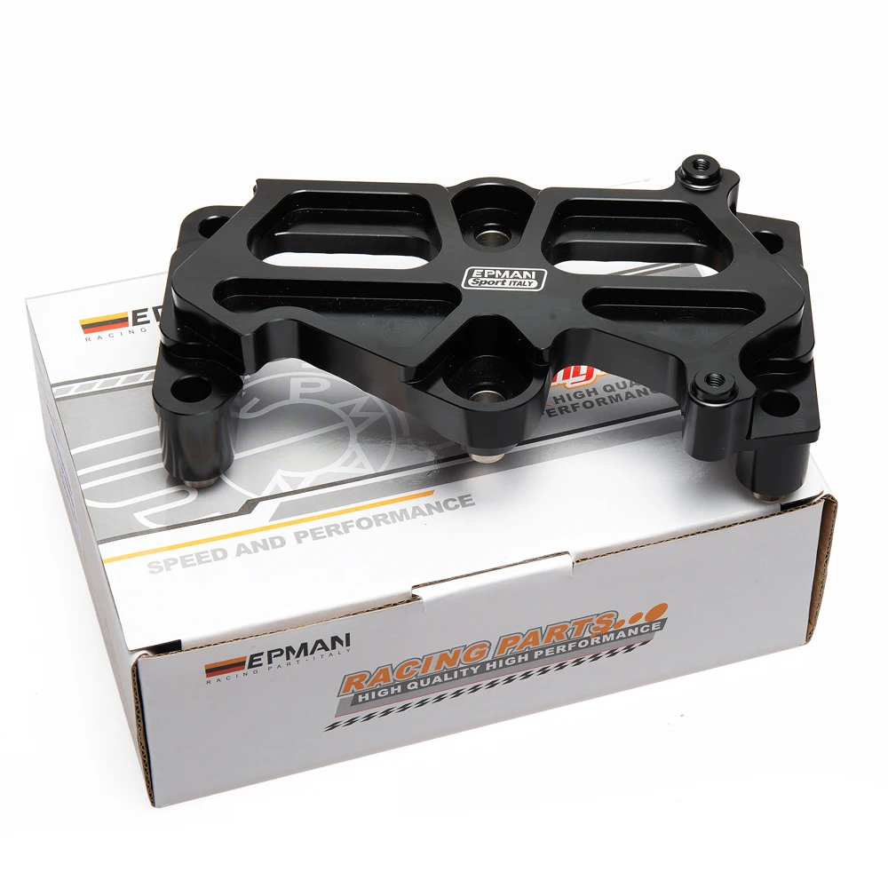 Для Acura Integra B Series основной блок двигателя пояс + дюбель контактный LS VTEC Замена