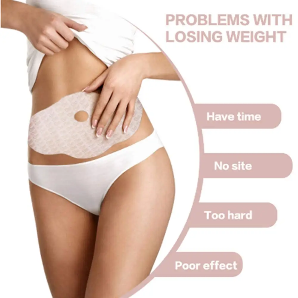 51LT4eW%2BBUL._SL1000_