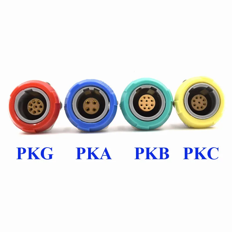 O1CN01HRs6fk1nnPv3wv74Q_!!2581375134
