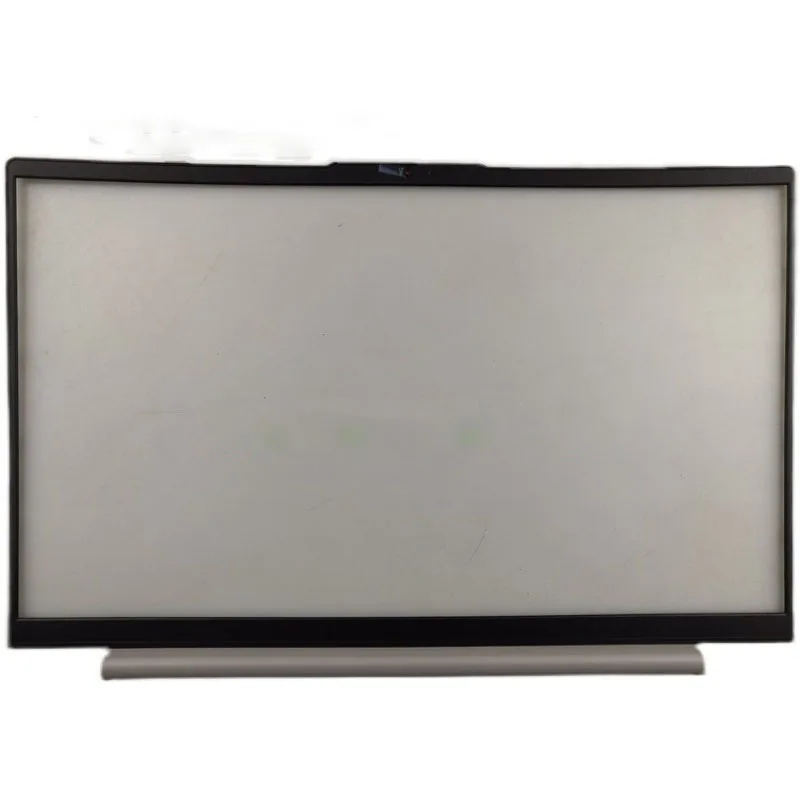 Capa para portátil para lenovo ideapad 5