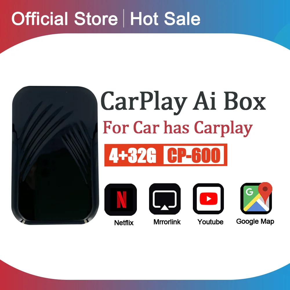 www.aliexpress.com