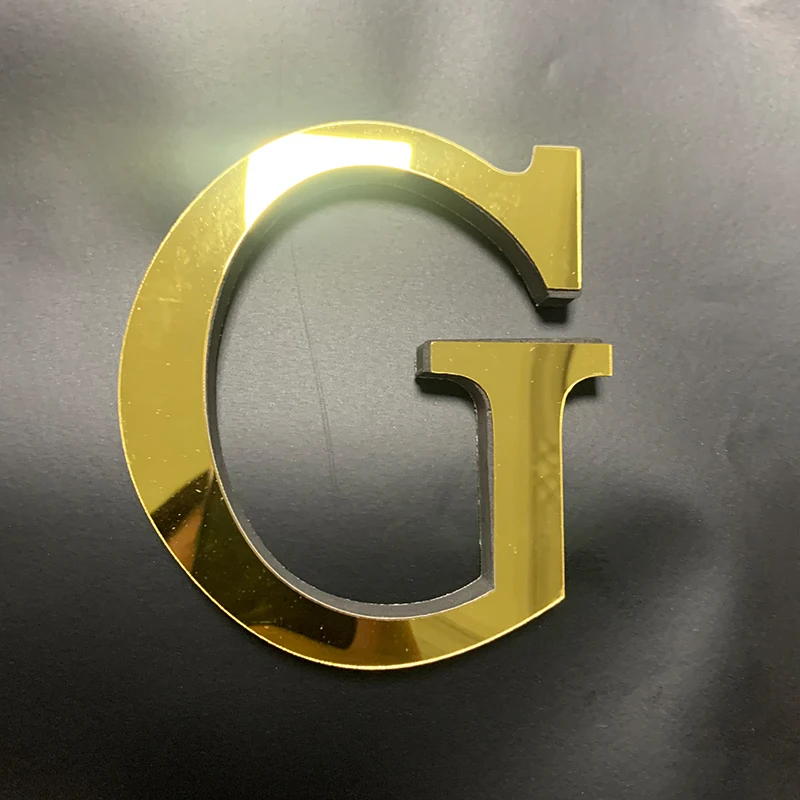 G