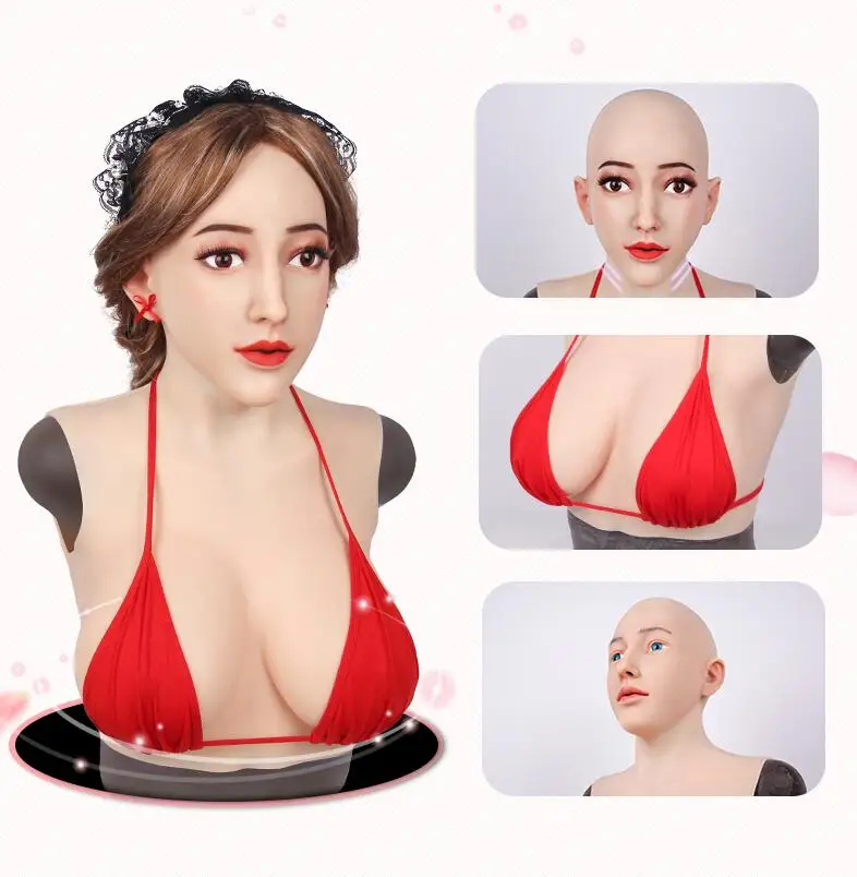 QQ截图20200420191756