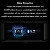 HUAWEI Talkband B6 Bluetooth 5.2 Smart Bracelet Wearable Sports Wristbands 1.53 Inch AMOLED Screen Kirin A1 Processor ► Photo 3/6