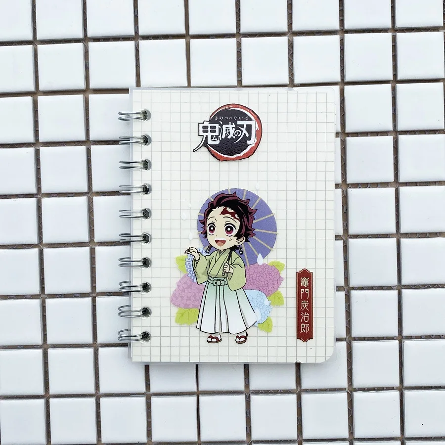 16517616098_435265930