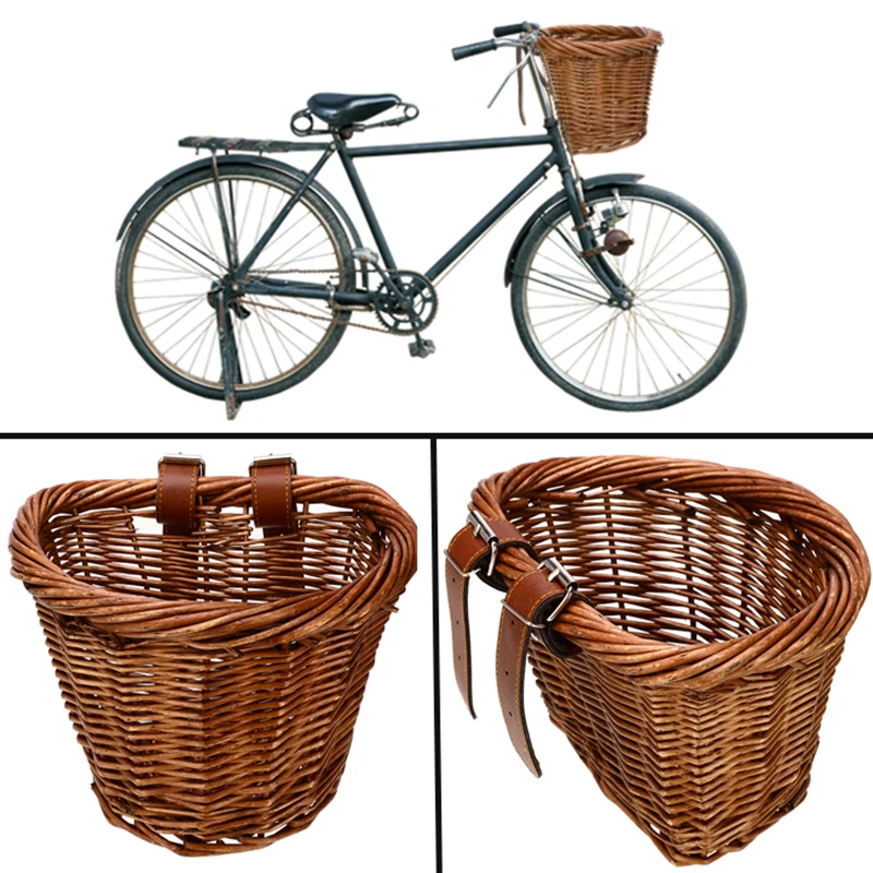 girls storage baskets