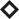 gGqUif2gxdSGFui75Mga1AEgzHJ4DmvutZ8c