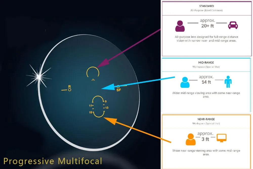 161 Index  - 副本 (6)