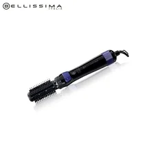 Вращающаяся фен-щетка Bellissima Revolution BHS4 100