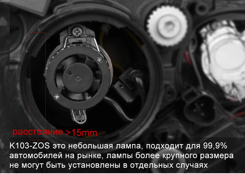 HLXG H7 светодиодный H4 H11 H8 H9 лампы светодиодные чипы csp Автомобильные фары комплект 6500 к налобный мини-фонарь свет H7 12V 80W 12000LM 9005 HB3 9006 HB4 светодиодный