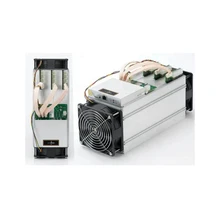 

Antminer S9j 14.5TH/s 16nm ASIC Bitcoin BTC Miner With Bitmain APW7 PSU US Power Cord Cable