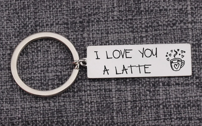 keychain (11)