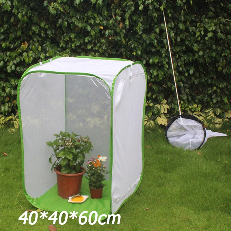 8966767907_1947319873