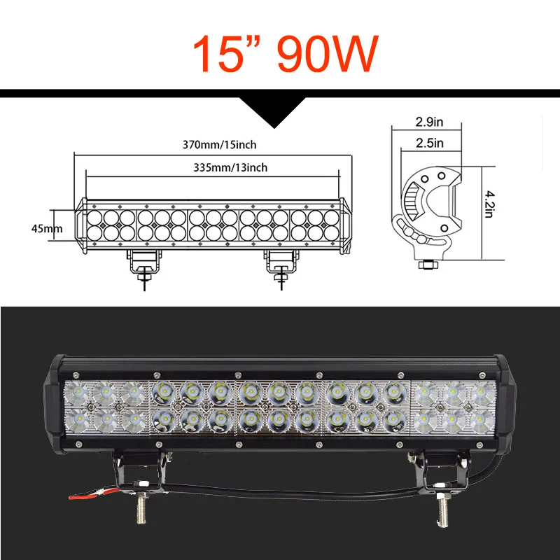 HTB1vKb6nNWYBuNjy1zkq6xGGpXaK