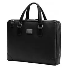 Сумка для ноутбука Continent CM-181, 15.6", цвет чёрный