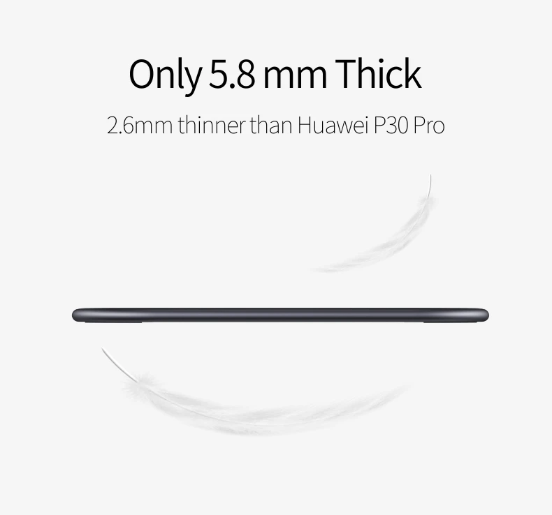 Carregador sem Fio c para Apple Sikai 3.0 Carregamento Rápido Usb Samsung Huawei Telefone Duplo 30 qi 15 w qc 14 qc 3.0 carregamento rápido usb c para